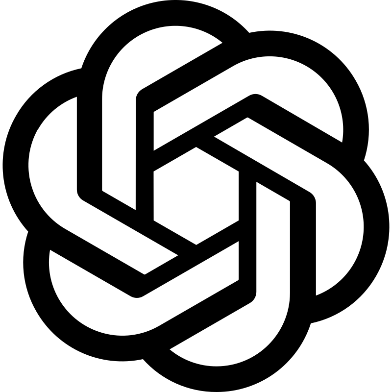 gpt-image-2